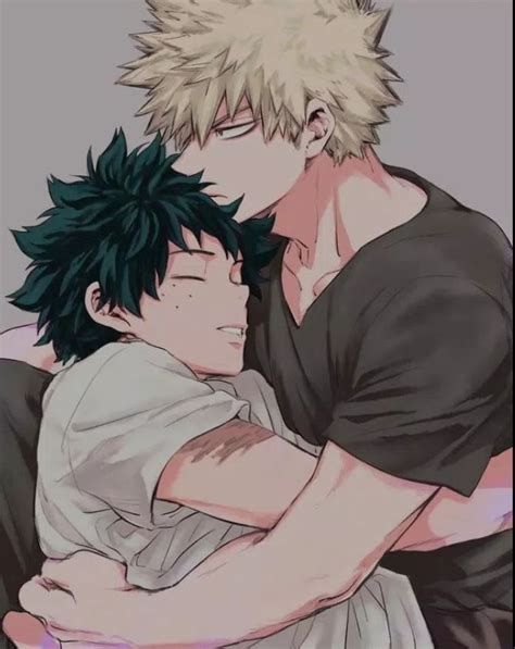 bakudeku nsfw|Tag